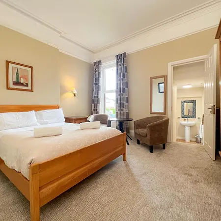 Somerton House Rooms Only-3