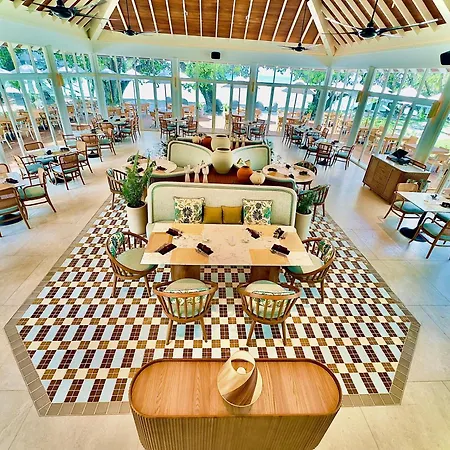 Niva Labriz Seychelles-3