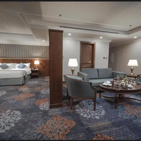 Maden Hotel-2