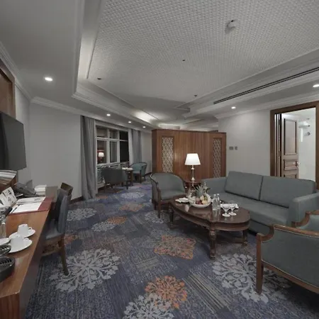 Maden Hotel-3