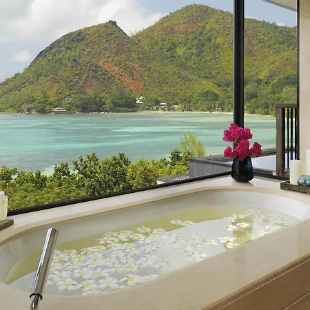 Raffles Seychelles-2