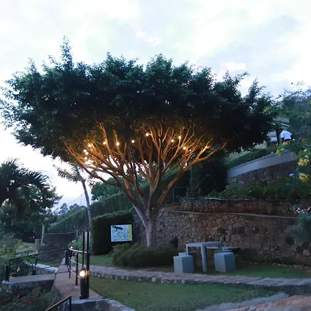 Melheim Resort & Spa Haputale - An Infinite Escape Into The Paradise-2