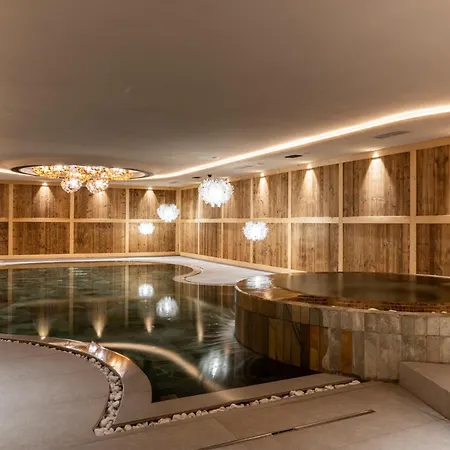 Hotel Spol - Adults Only-3