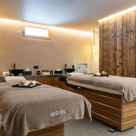 Hotel Spol - Adults Only-3