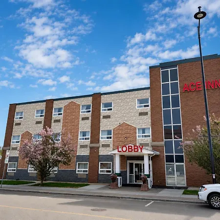 Ace Inn-3