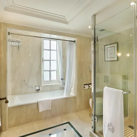 The Imperial, New Delhi-3