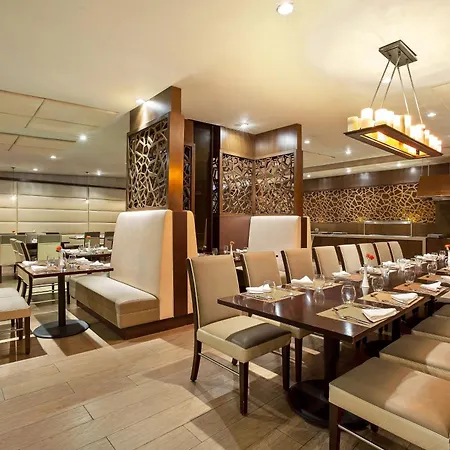 The Westin Panama-2
