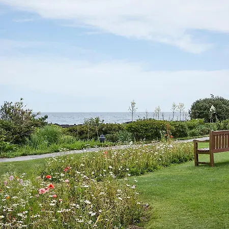 Haevichi Hotel & Resort Jeju-3