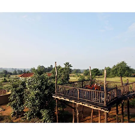 Samode Safari Lodge-3