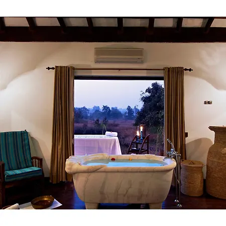 Samode Safari Lodge-2