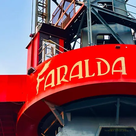 Faralda Crane Hotel-2