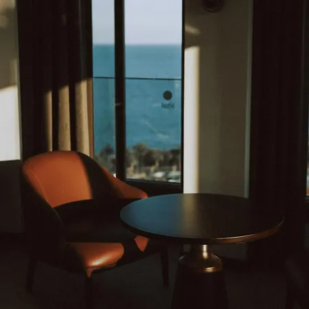 Divan Mersin-3