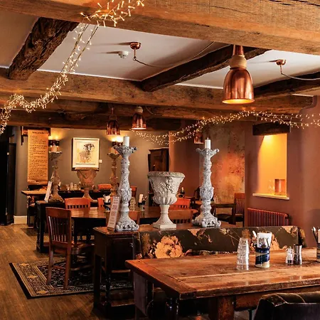 Plough Inn-2