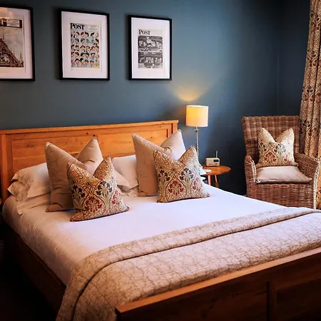 Plough Inn-3