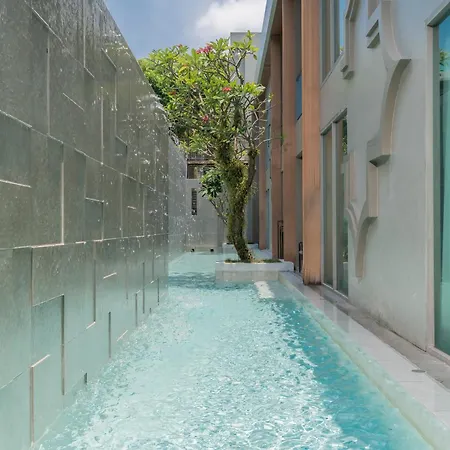 Atease Phuket Patong-3