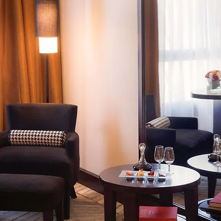 Sofitel Lisbon Liberdade-3