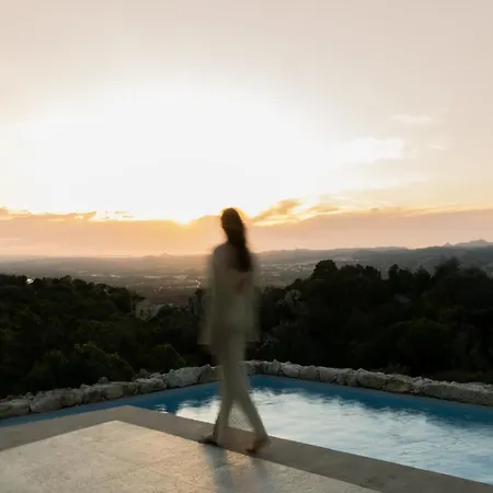 Petra Segreta Resort & Spa-3