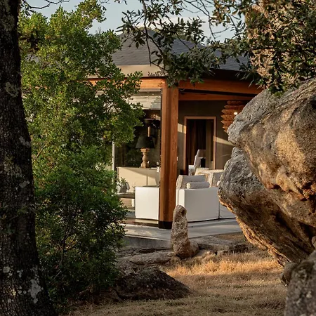 Petra Segreta Resort&Spa-2