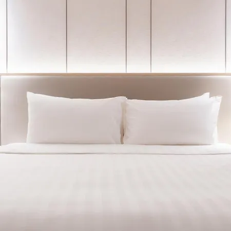 M Hotel Singapore City Centre-2