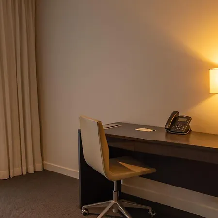 Point Hotel-2