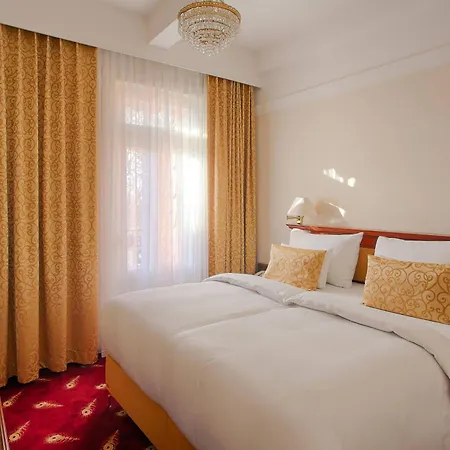 Ensana Thermia Palace-3