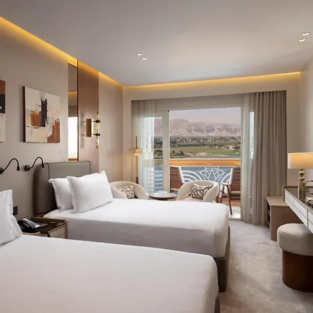 Sonesta St. George Hotel - Convention Center-2