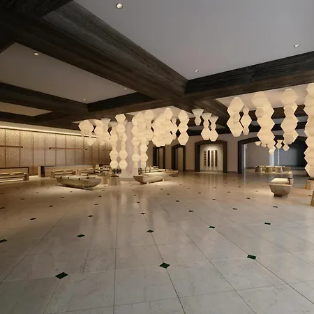 Hilton Takayama Resort-2