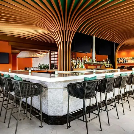 The Ritz-Carlton Naples-3