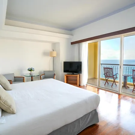 Thalassa Boutique Hotel & Spa (Adults Only)-3