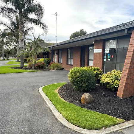 Barwon Valley Lodge-3