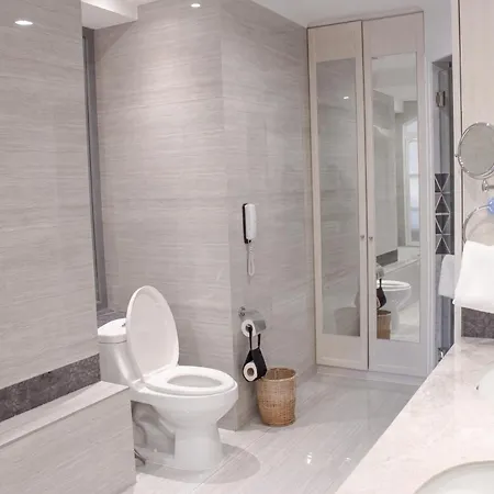 Vivere Hotel-3