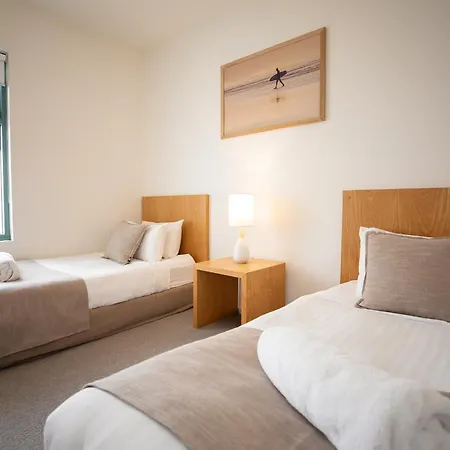 Great Ocean Road Resort-2
