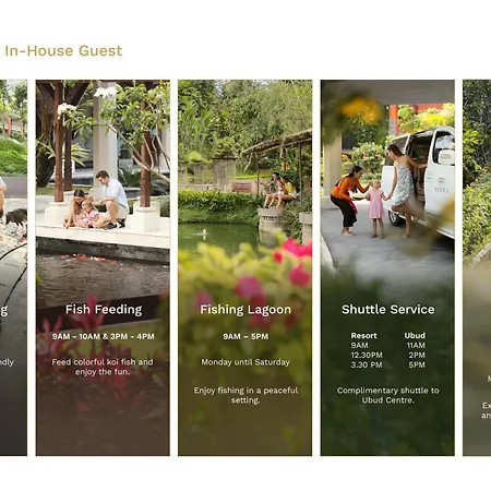 Padma Resort Ubud-3