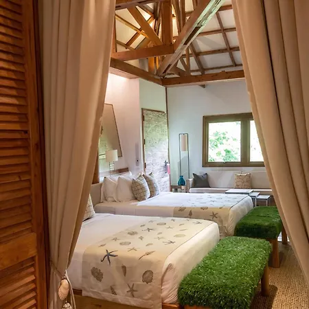 Donatela Resort & Sanctuary-3