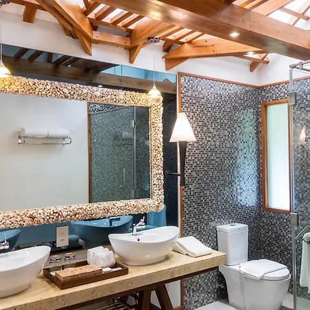 Donatela Resort & Sanctuary-2