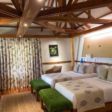 Donatela Resort & Sanctuary-3