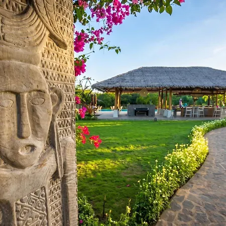 Donatela Resort & Sanctuary-2