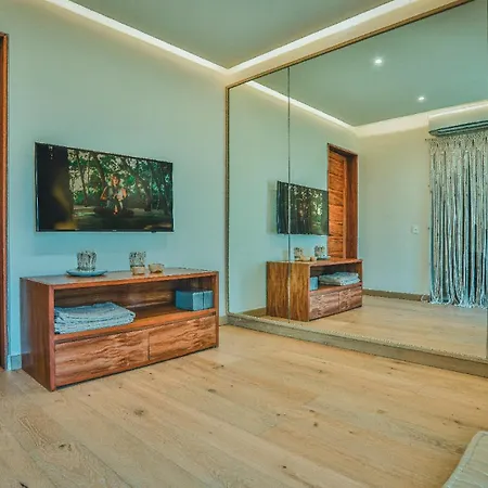 Palmaia The House Of Aia All Inclusive Wellness Resort-3