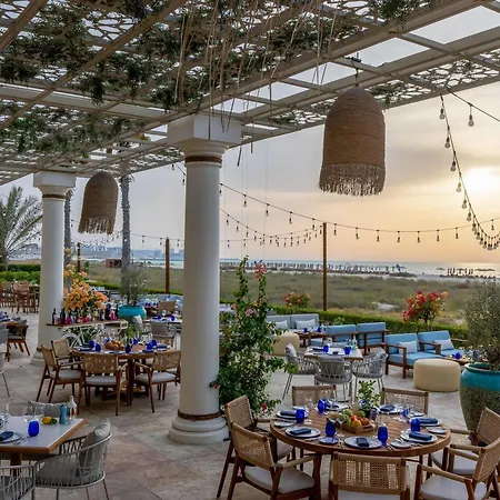 Rixos Premium Saadiyat Island-3