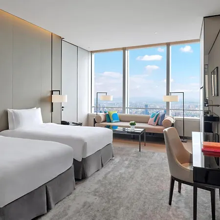 Niccolo Changsha-3