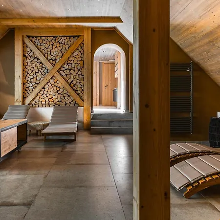 Vila Planinka Boutique Hotel-2
