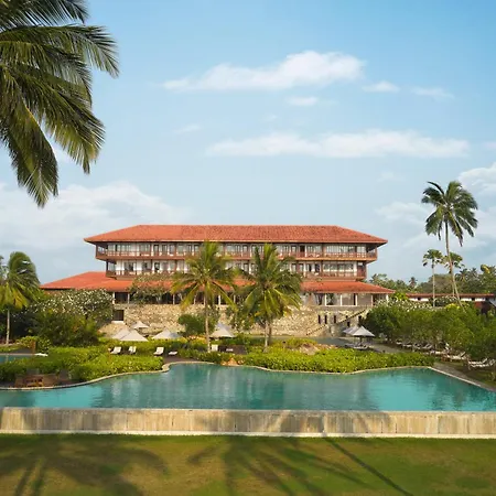 Cinnamon Bentota Beach - Signature Selection-2