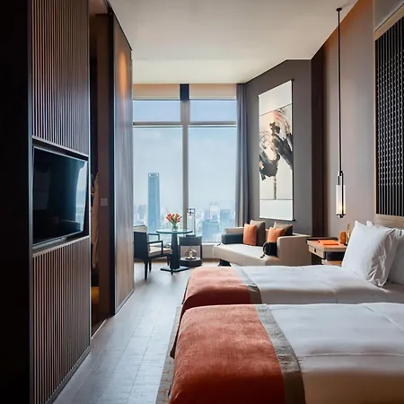 Jumeirah Guangzhou-3