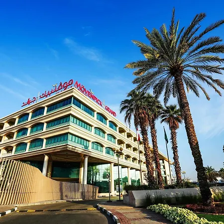 Moevenpick Grand Al Bustan-3