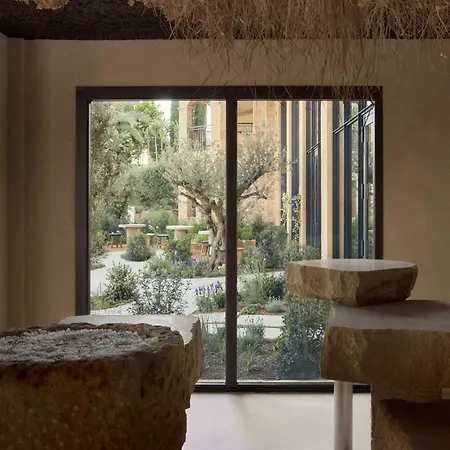 Insotel Fenicia Prestige Suites & Spa-3
