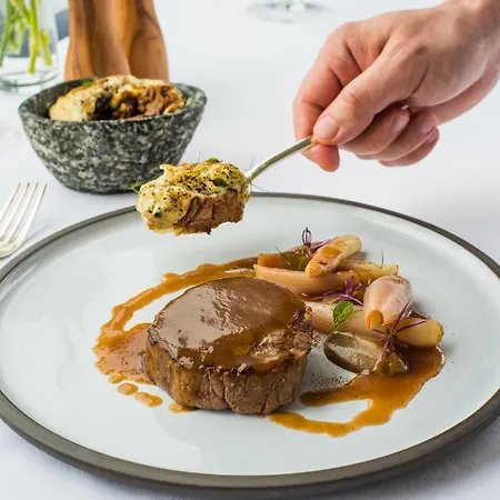 Aghadoe Heights Hotel & Spa-2