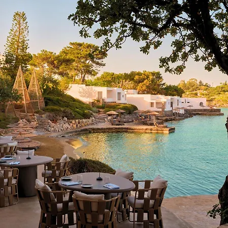 Minos Beach Art Hotel, A Member Of Design Hotels-2