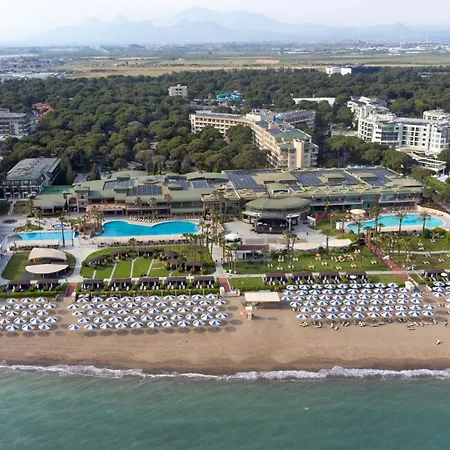 Pine Beach Belek-2