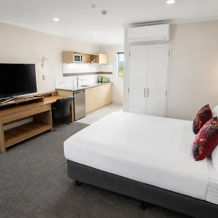 Avana Suites-3