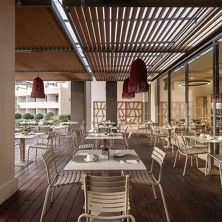Avra Imperial Hotel-2